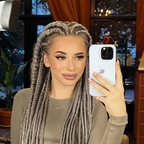 sofiyasweet profile picture leakfans.com