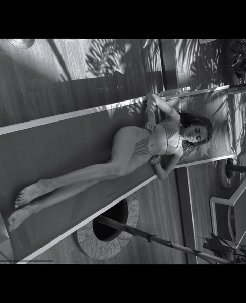 sofiyasweet header picture leakfans.com