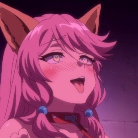 soflocovip header picture leakfans.com