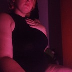 sofoxy profile picture leakfans.com