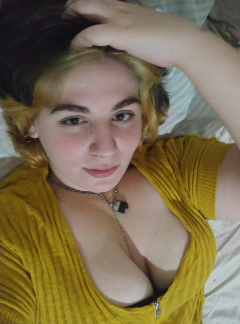 sofoxy header picture leakfans.com