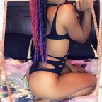 softasbbooty profile picture