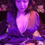 softbaked69 profile picture leakfans.com