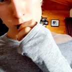 softboiash profile picture leakfans.com