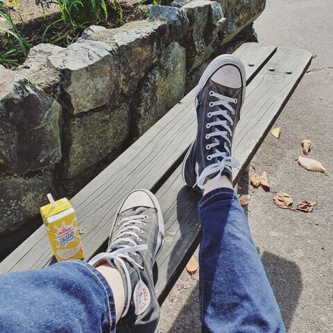 softboiash header picture leakfans.com