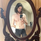 softboyzack profile picture leakfans.com