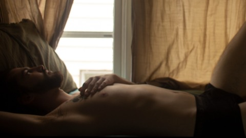 softboyzack header picture leakfans.com