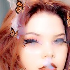 softbunny__ profile picture leakfans.com