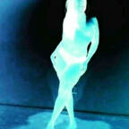 softbunzofficial profile picture leakfans.com