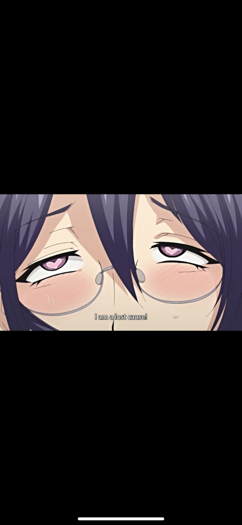 softcherri8 header picture leakfans.com