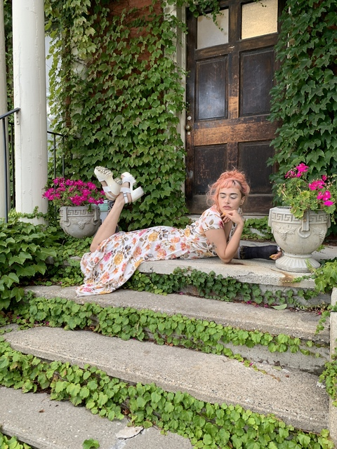 softchvker header picture leakfans.com