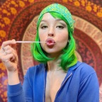 softcoresashafree profile picture leakfans.com