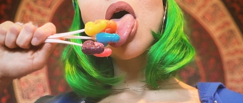 softcoresashafree header picture leakfans.com