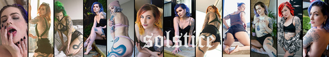 softest.solstice header picture leakfans.com