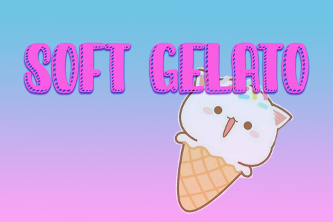 Header of softgelatofree