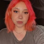 softgirlseason profile picture leakfans.com