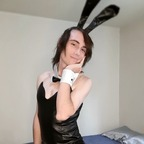 softkawaiifemboy profile picture leakfans.com