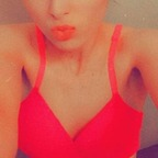 softkitty221999 profile picture leakfans.com