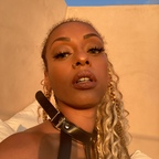 softnunu profile picture leakfans.com