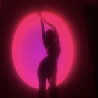 softpink profile picture leakfans.com