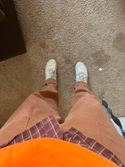 softprince header picture leakfans.com