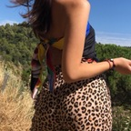 softskinhoney profile picture leakfans.com