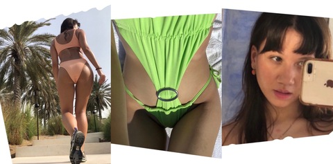 softskinhoney header picture leakfans.com