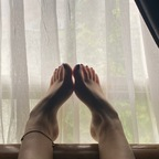 softsolesandpaintedtoes profile picture