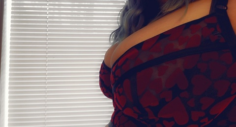 softsolxfree header picture leakfans.com