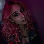 softsuicidegirl profile picture