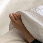 softticklishfeet profile picture leakfans.com