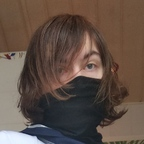 softyfemboy profile picture leakfans.com