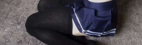 softyfemboy header picture leakfans.com