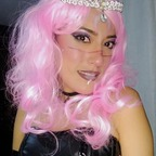 sofy_san profile picture leakfans.com