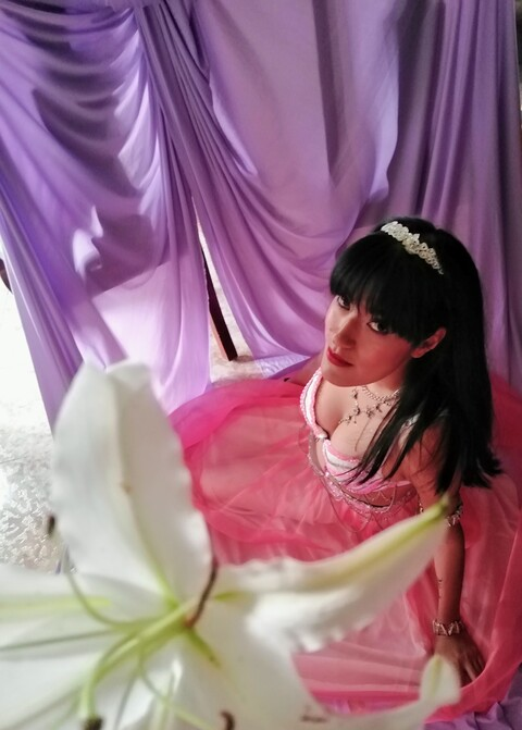 sofy_san header picture leakfans.com