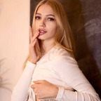 sofyaster profile picture leakfans.com