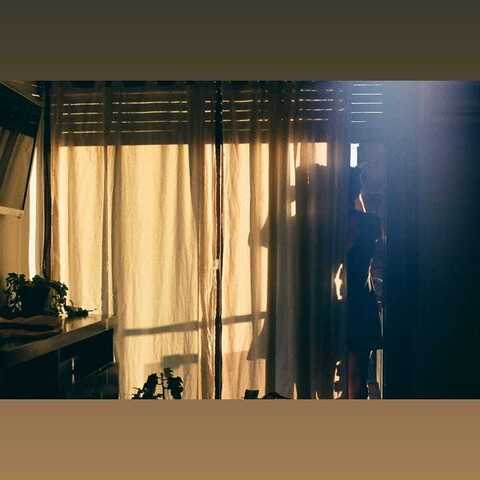 sofylove420 header picture leakfans.com