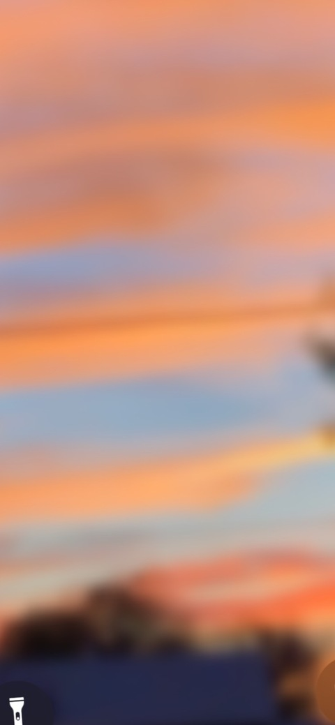 sohsah23 header picture leakfans.com