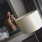 sohy_ profile picture leakfans.com