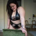 sokinkyyy.free profile picture leakfans.com