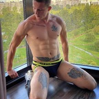 sokolusha19 profile picture leakfans.com