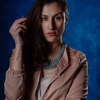 sol.afrania profile picture leakfans.com