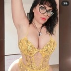 sol.onlyfans profile picture leakfans.com