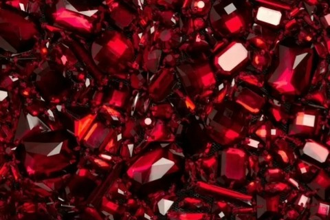 sol_ruby header picture leakfans.com