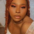 solanamamasz profile picture leakfans.com