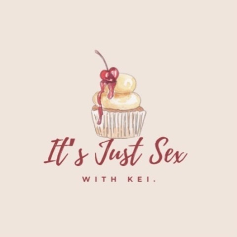 solanamamasz header picture leakfans.com