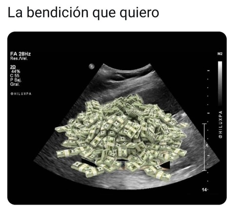 solange_lu header picture leakfans.com