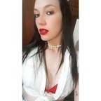 solangewolf profile picture leakfans.com