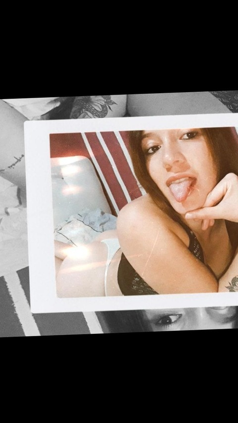 solangewolf header picture leakfans.com