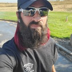 solar18 profile picture leakfans.com